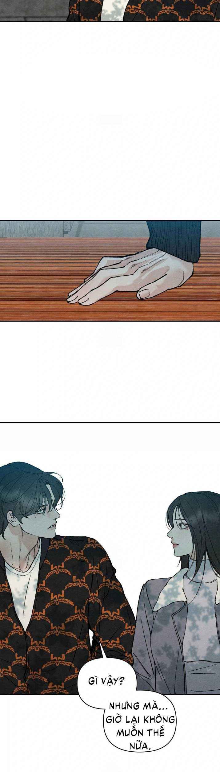 đọc truyện Bố Trẻ Chương 6 ảnh 23 tại Thiên Thai Truyện