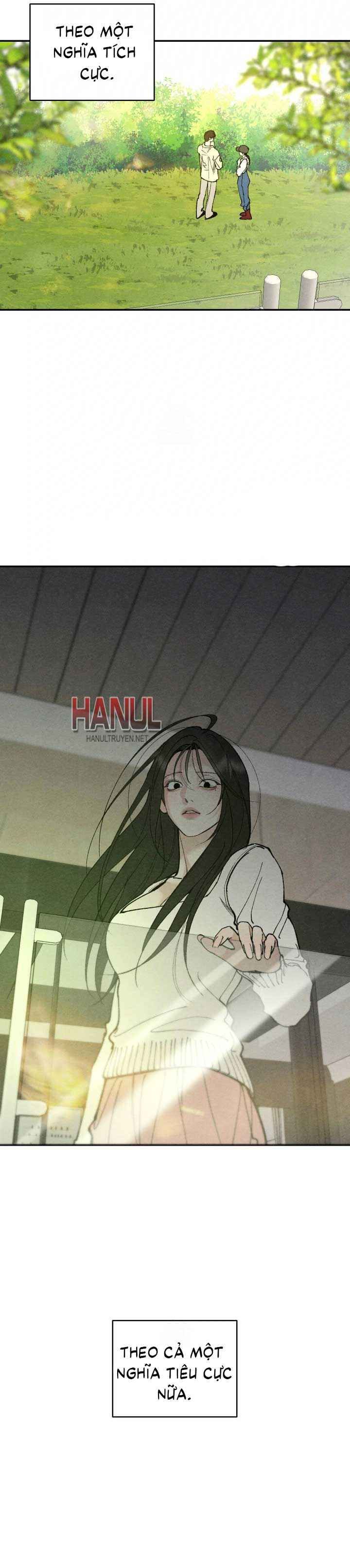 đọc truyện Bố Trẻ Chương 7 ảnh 23 tại Thiên Thai Truyện