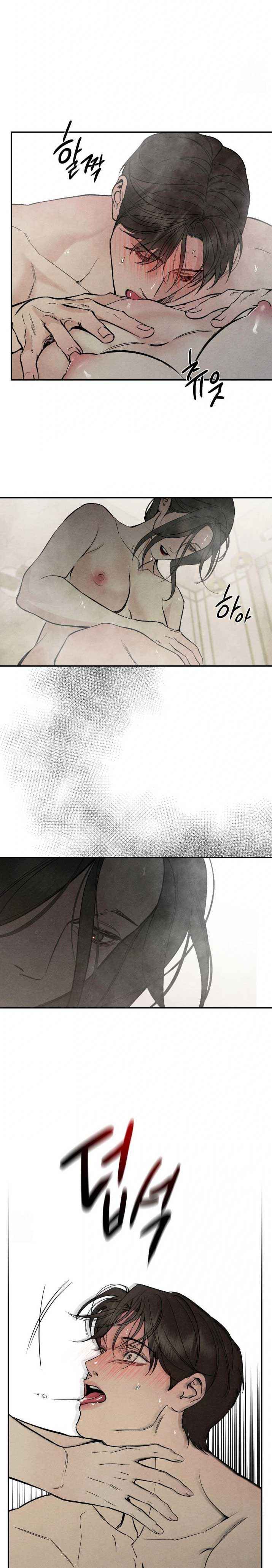 đọc truyện Bố Trẻ Chương 8 ảnh 12 tại Thiên Thai Truyện