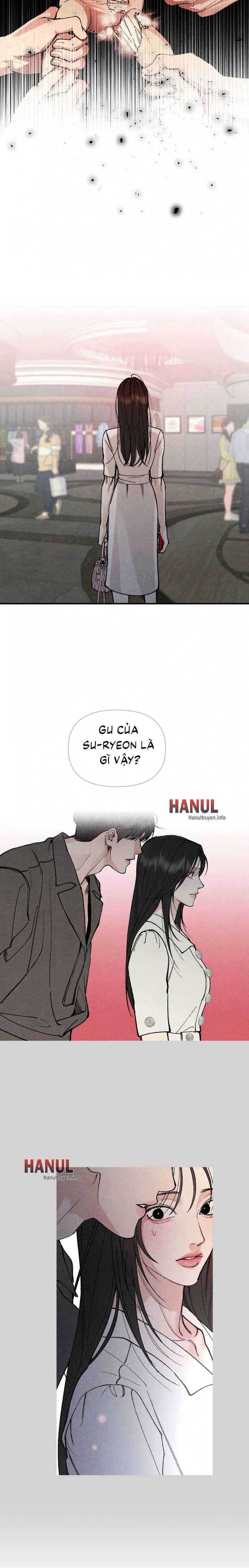 đọc truyện Bố Trẻ Chương 9 ảnh 20 tại Thiên Thai Truyện