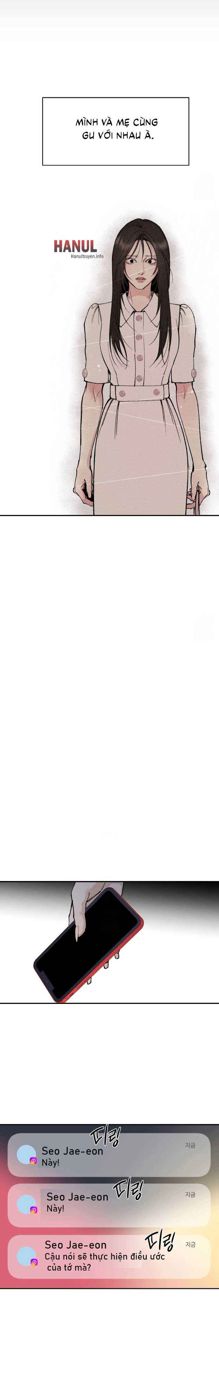 đọc truyện Bố Trẻ Chương 9 ảnh 21 tại Thiên Thai Truyện