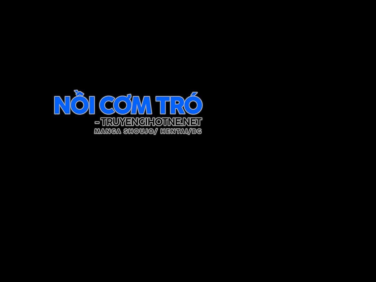 đọc truyện Bộ Truyện Của Tác Giả Rororogi Mogera Chương 24.2 ảnh 8 tại Giả Dược