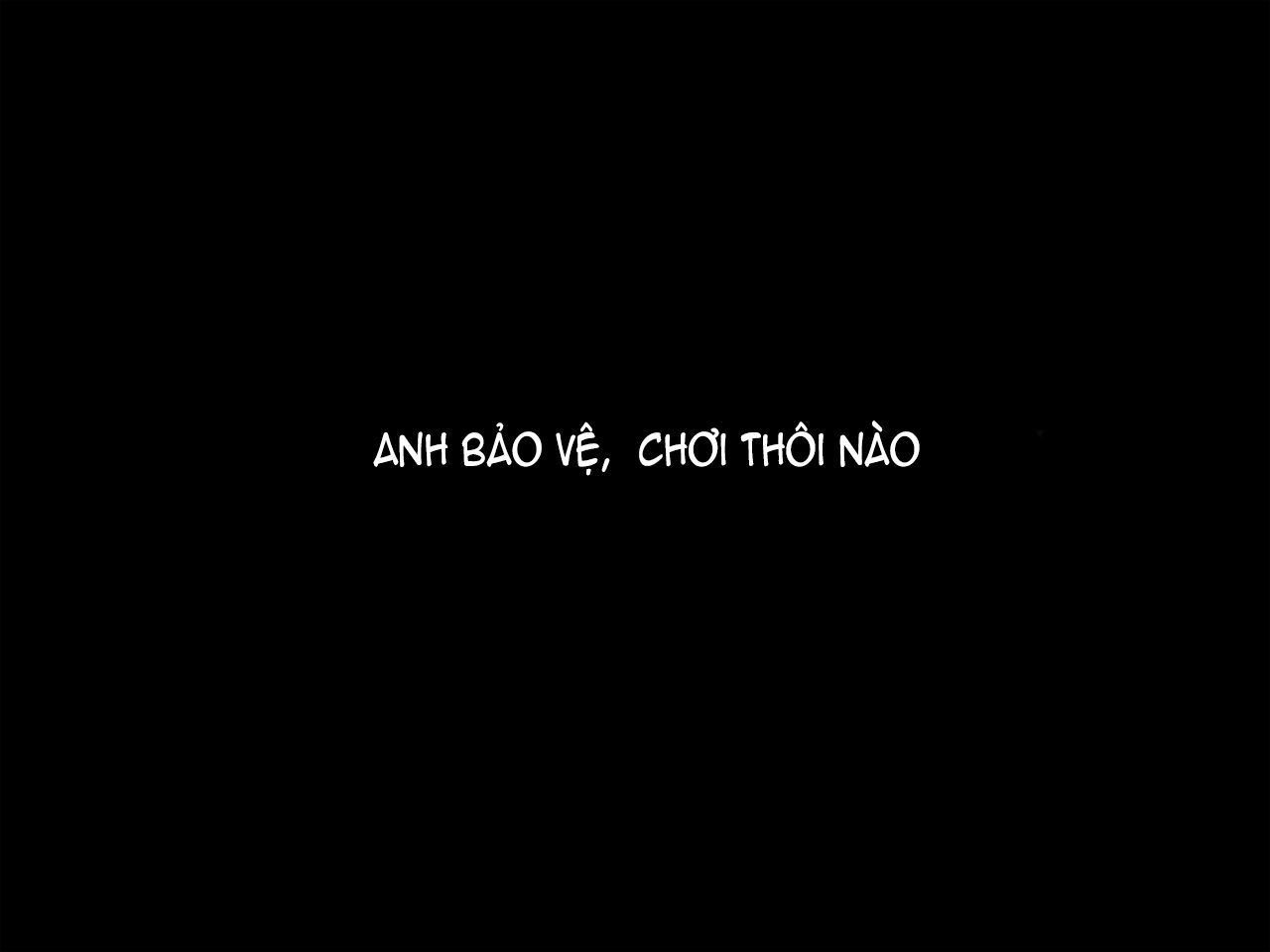 đọc truyện Bộ Truyện Của Tác Giả Rororogi Mogera Chương 25.1 ảnh 10 tại Giả Dược