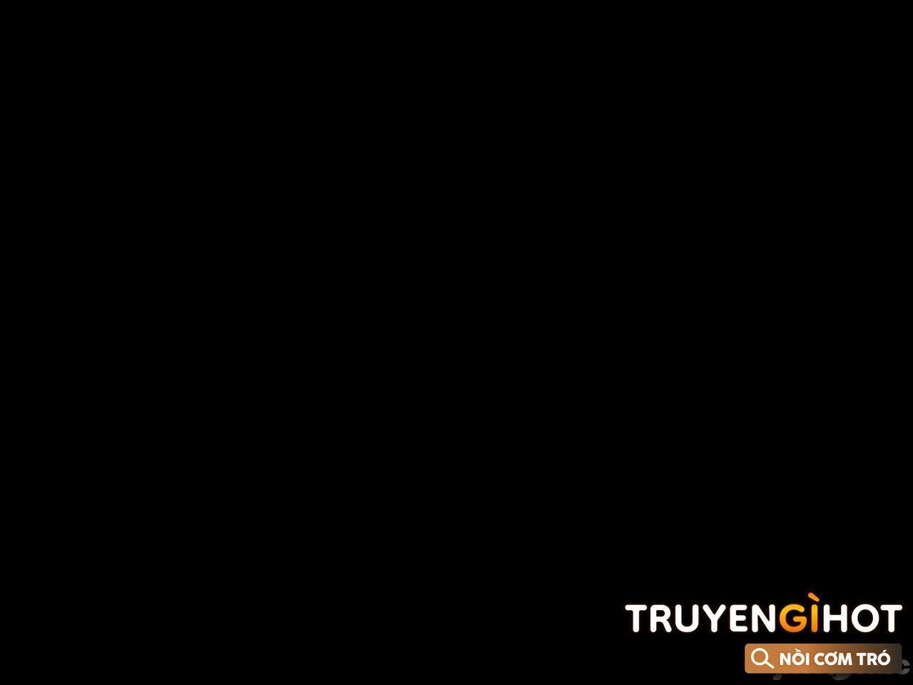 đọc truyện Bộ Truyện Của Tác Giả Rororogi Mogera Chương 28.1 ảnh 19 tại Giả Dược
