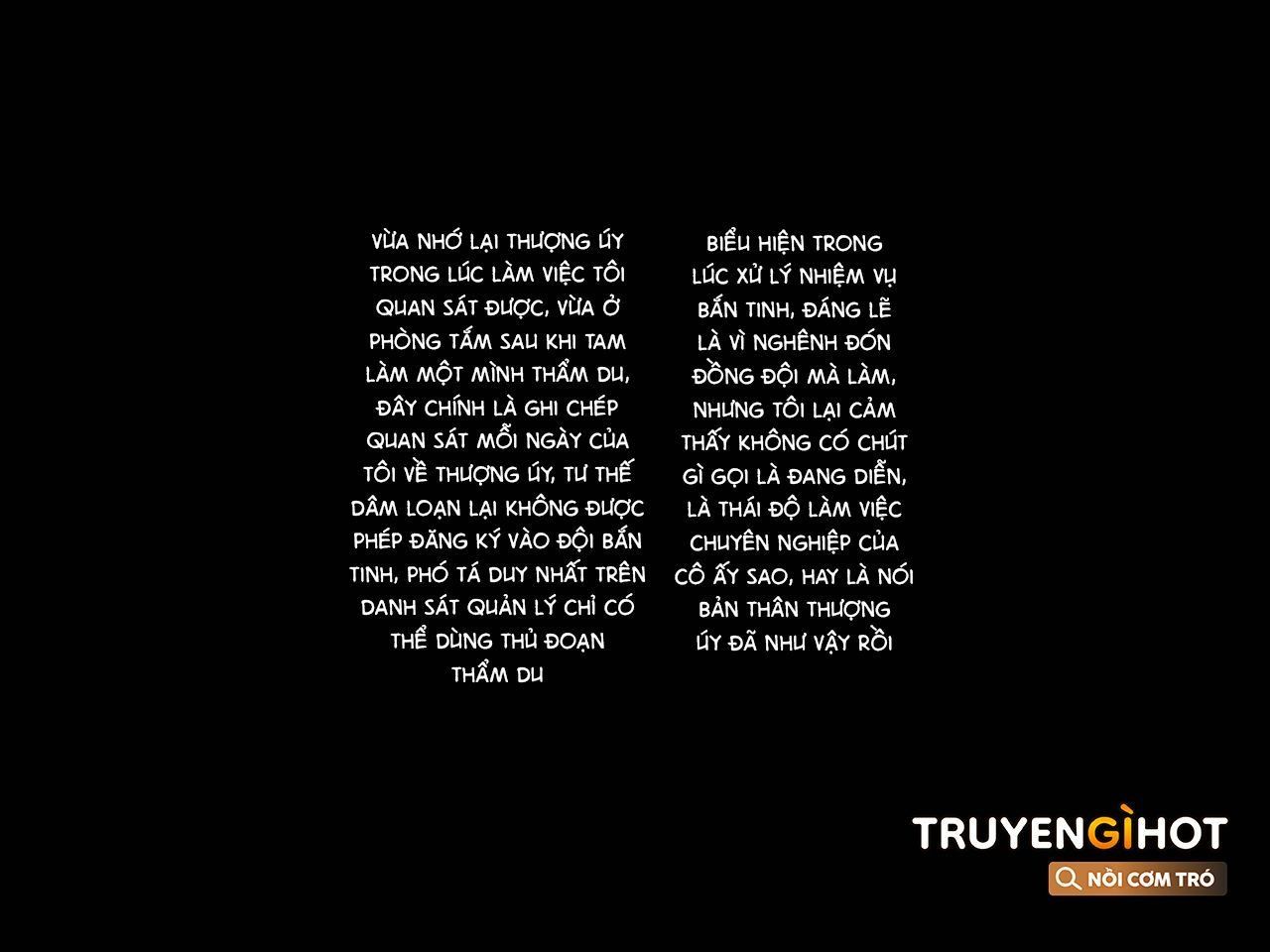 đọc truyện Bộ Truyện Của Tác Giả Rororogi Mogera Chương 6.1 ảnh 15 tại Giả Dược