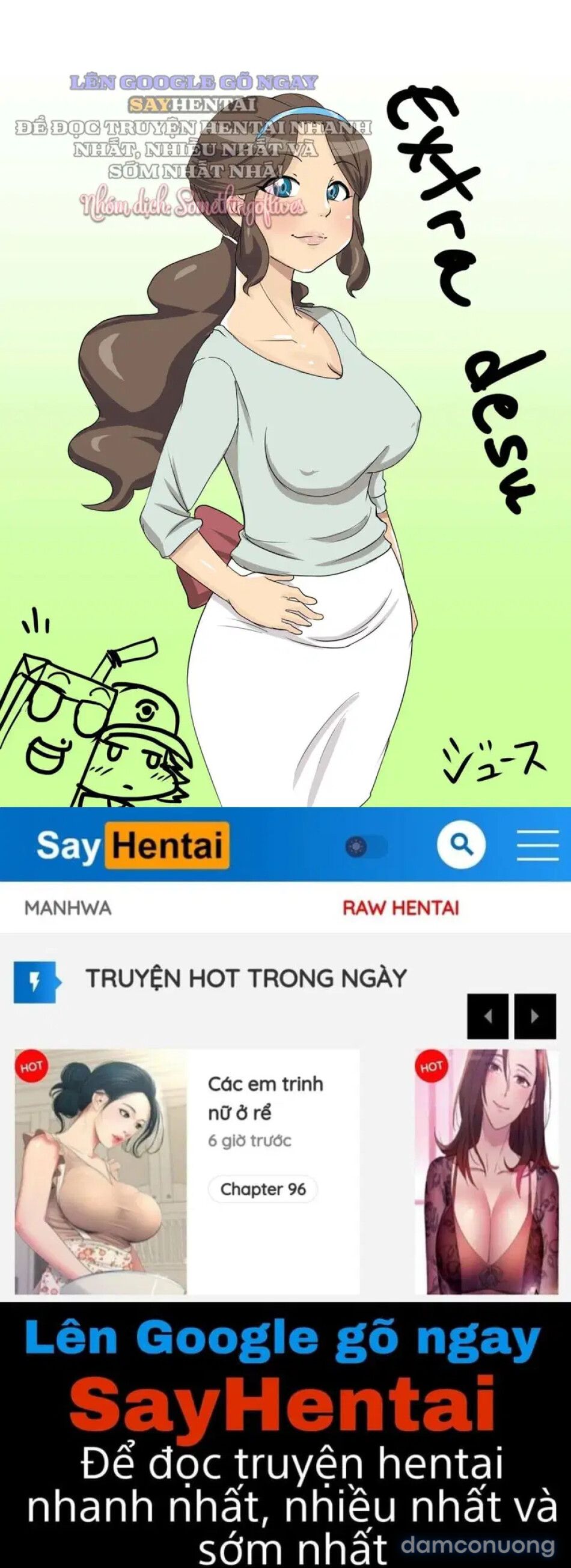 đọc truyện Bộ Truyện Pokemon Chương 2 ảnh 19 tại Thiên Thai Truyện