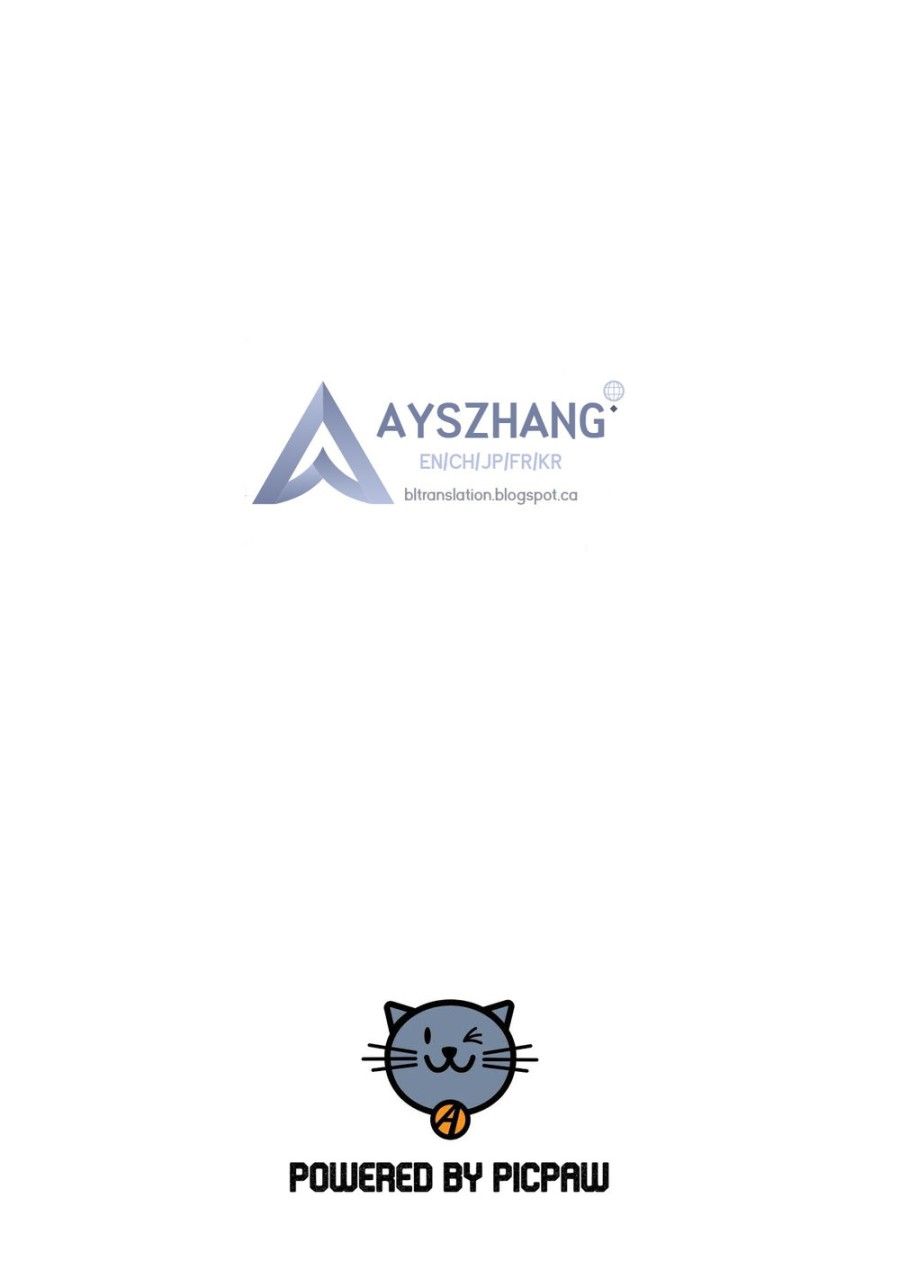 Bố Và Con Chương 1 page 3 - Giả Dược