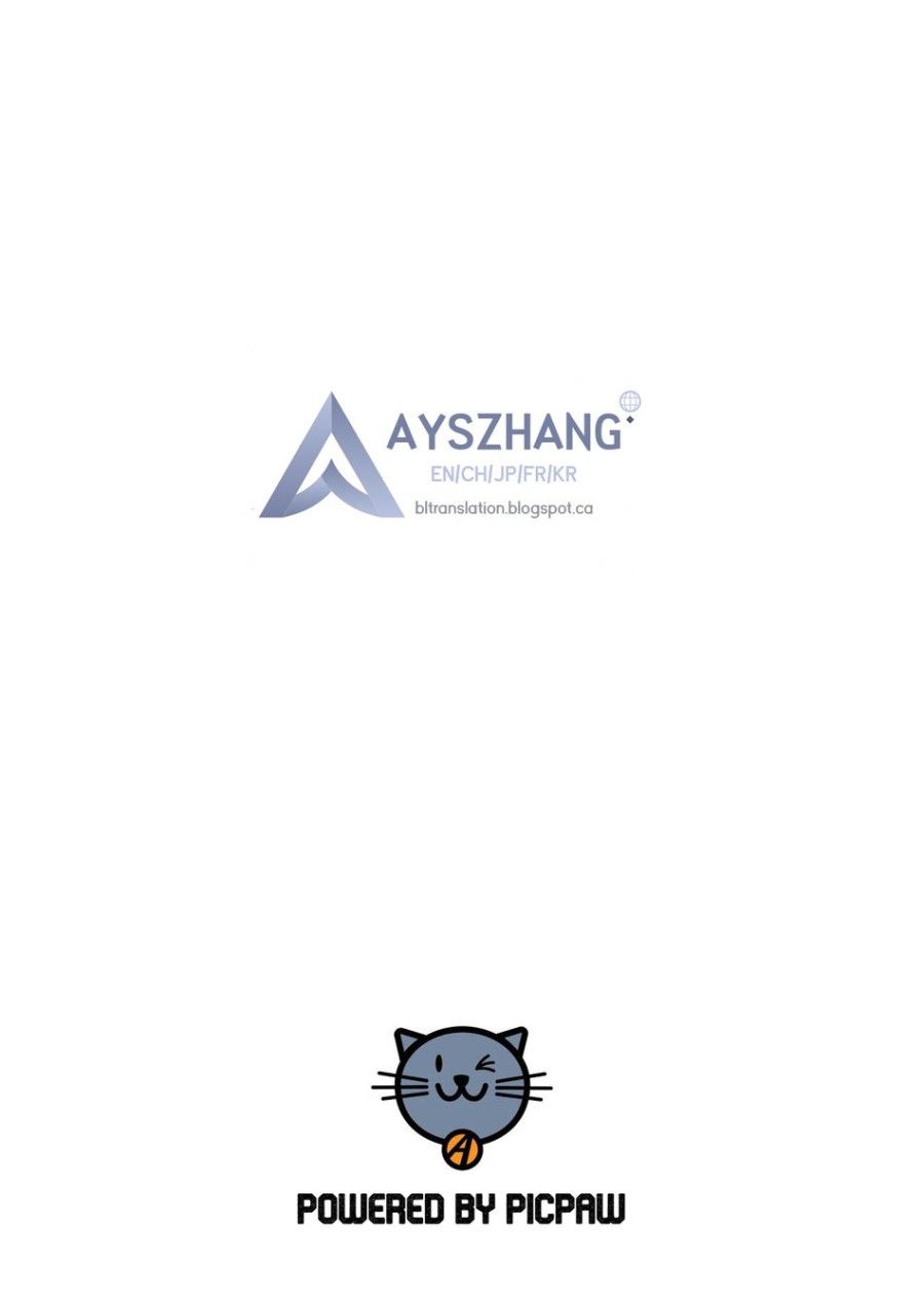 Bố Và Con Chương 2 page 3 - Giả Dược