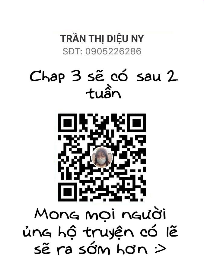 đọc truyện Bỏ Việc Công Ty, Tôi Đi Làm Đĩ Chương 2 ảnh 2 tại Truyện Dạ Ký