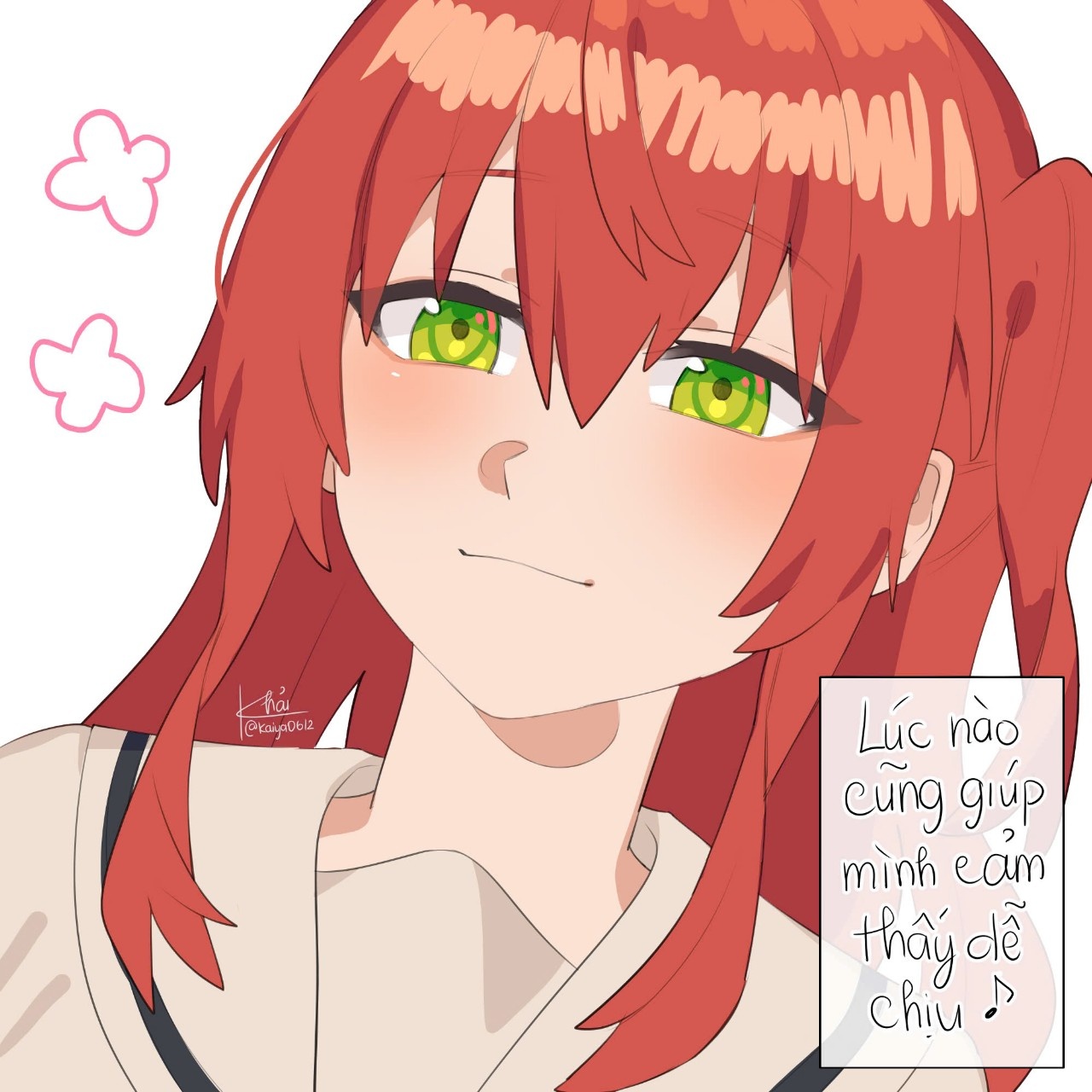 đọc truyện Bocnijibo, Bokitabo Chương 2 ảnh 3 tại Thiên Thai Truyện