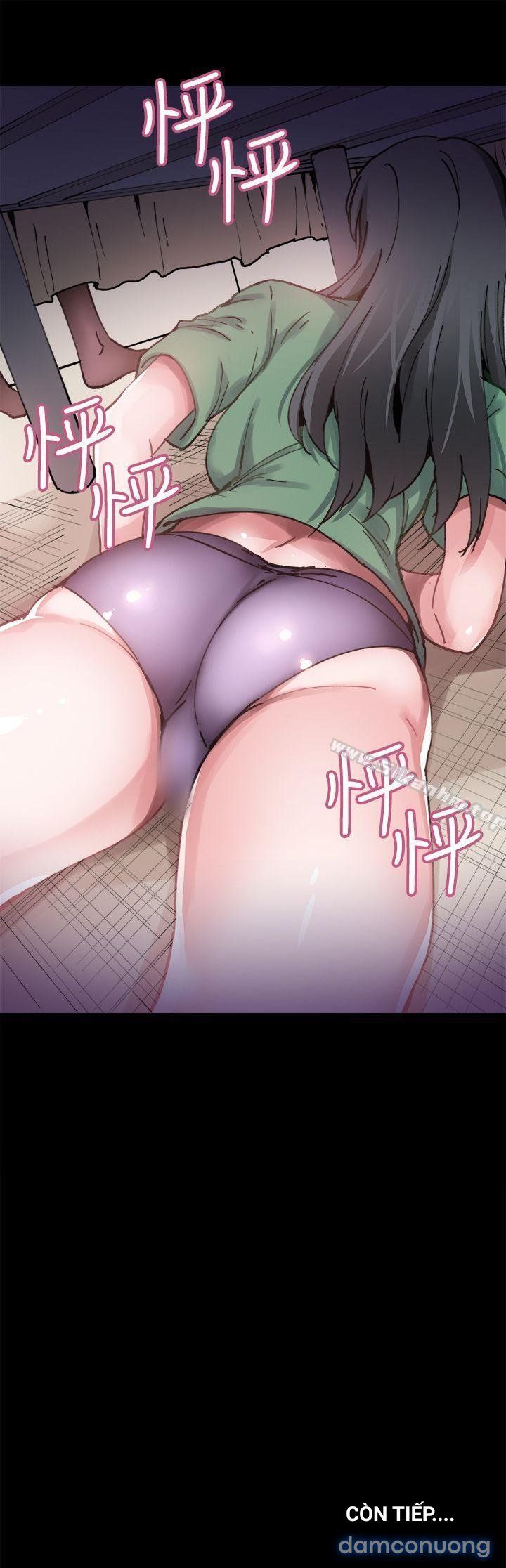 Body Change Chương 2 page 19 - Giả Dược