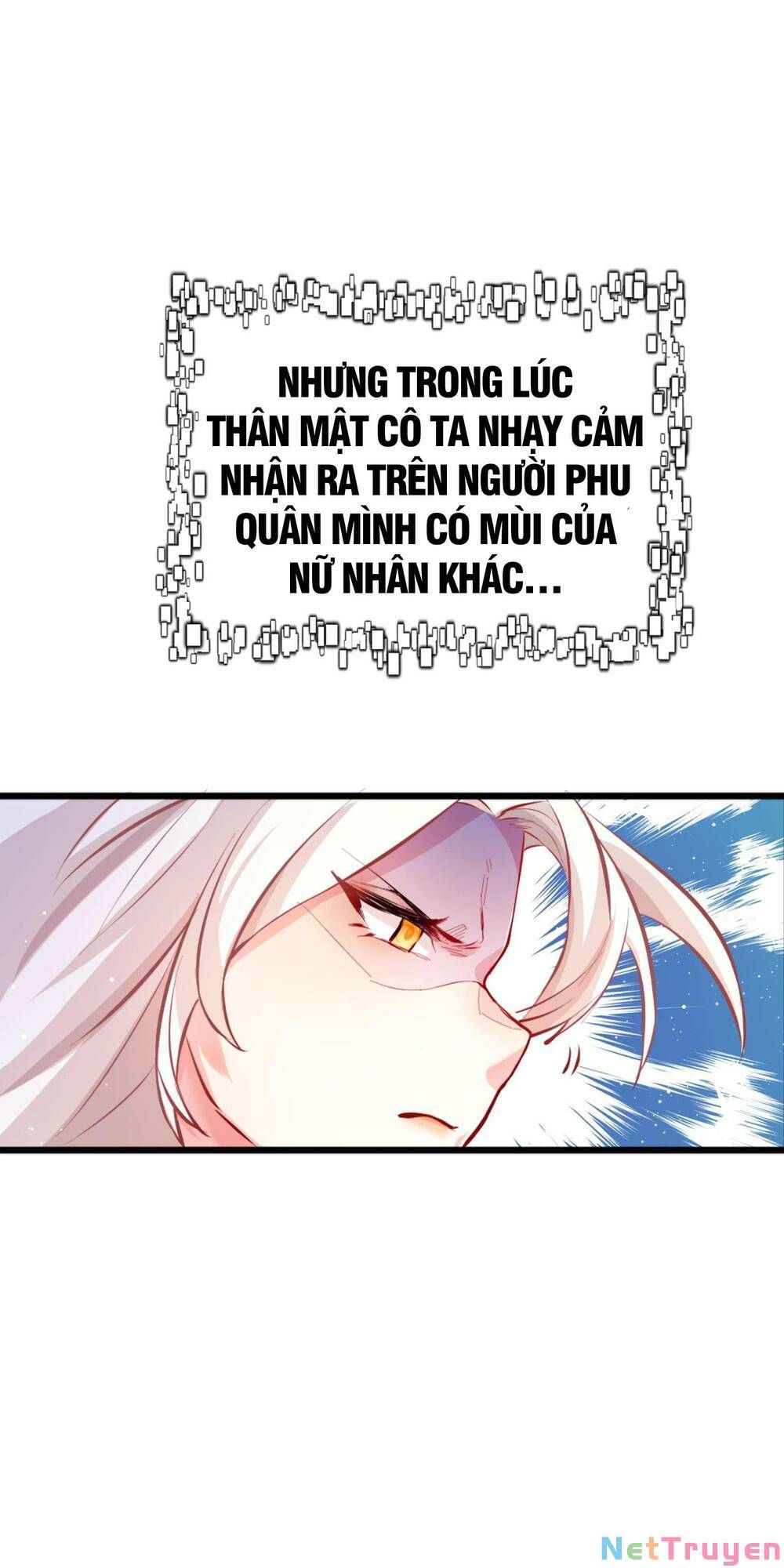 đọc truyện Bói Toán Mà Thôi, Cửu Vĩ Yêu Đế Sao Lại Thành Nương Tử Ta?! Chương 1 ảnh 106 tại Truyện Dạ Ký