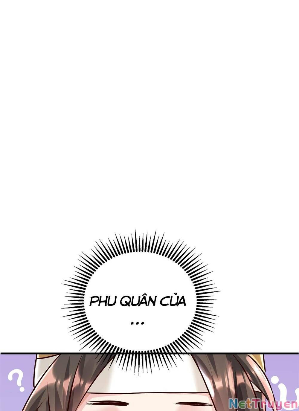 đọc truyện Bói Toán Mà Thôi, Cửu Vĩ Yêu Đế Sao Lại Thành Nương Tử Ta?! Chương 1 ảnh 107 tại Truyện Dạ Ký