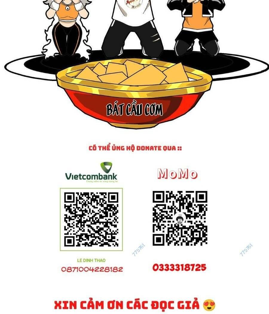 đọc truyện Bói Toán Mà Thôi, Cửu Vĩ Yêu Đế Sao Lại Thành Nương Tử Ta?! Chương 11 ảnh 73 tại Truyện Dạ Ký