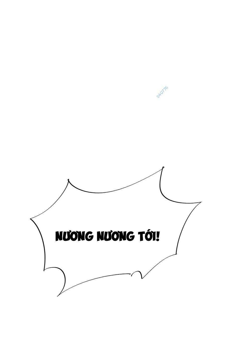 đọc truyện Bói Toán Mà Thôi, Cửu Vĩ Yêu Đế Sao Lại Thành Nương Tử Ta?! Chương 12 ảnh 51 tại Truyện Dạ Ký