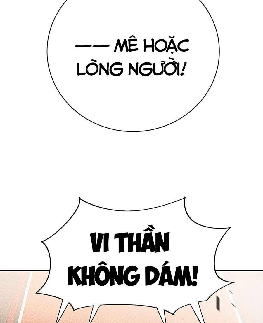 đọc truyện Bói Toán Mà Thôi, Cửu Vĩ Yêu Đế Sao Lại Thành Nương Tử Ta?! Chương 13 ảnh 20 tại Truyện Dạ Ký