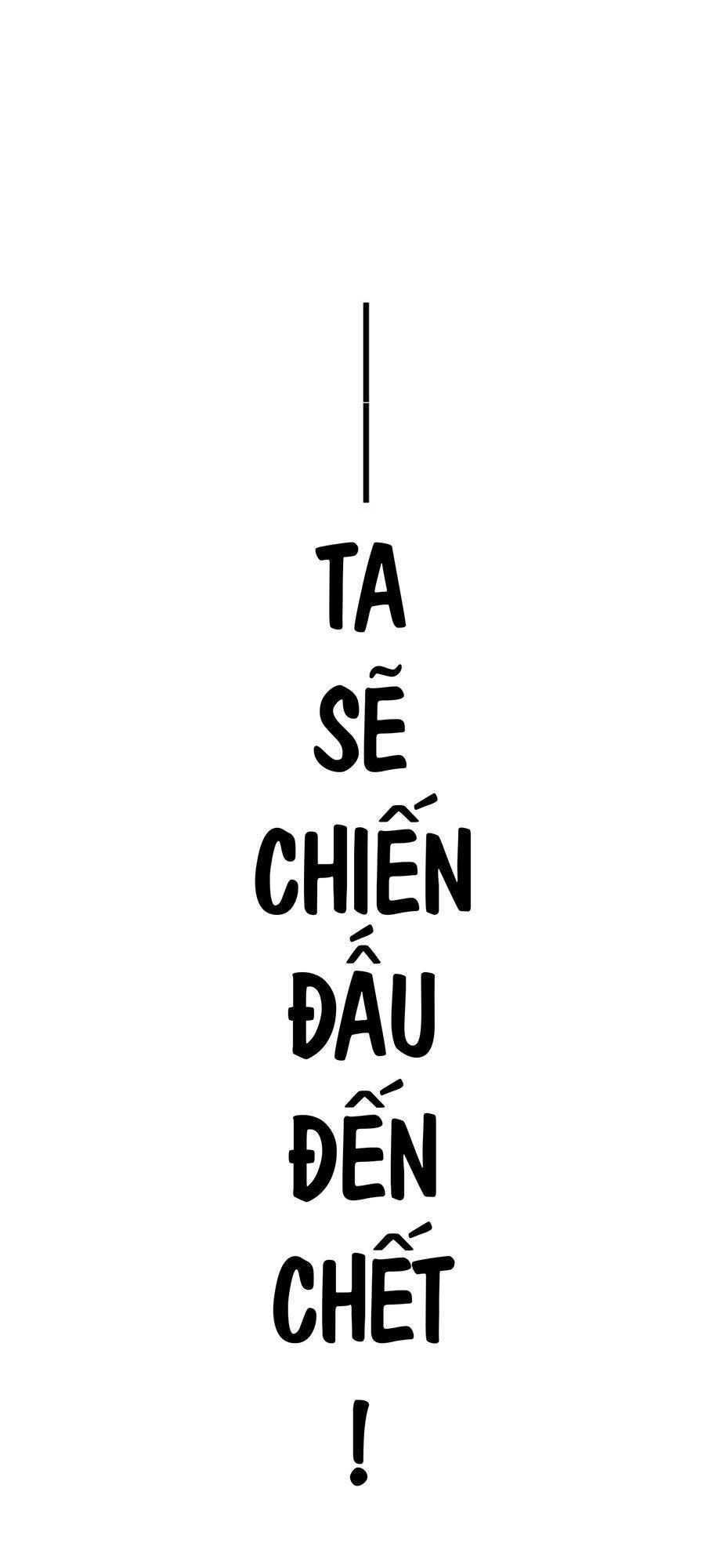 đọc truyện Bói Toán Mà Thôi, Cửu Vĩ Yêu Đế Sao Lại Thành Nương Tử Ta?! Chương 13 ảnh 57 tại Truyện Dạ Ký