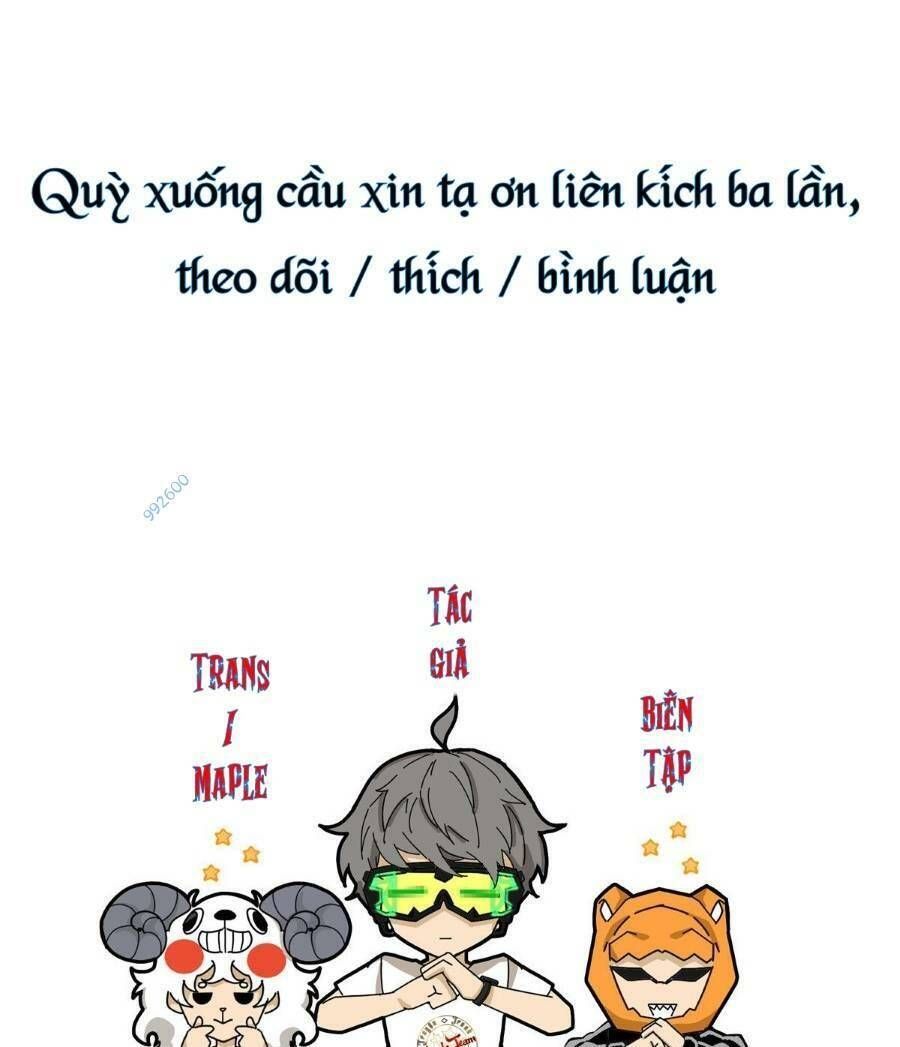 đọc truyện Bói Toán Mà Thôi, Cửu Vĩ Yêu Đế Sao Lại Thành Nương Tử Ta?! Chương 13 ảnh 68 tại Truyện Dạ Ký