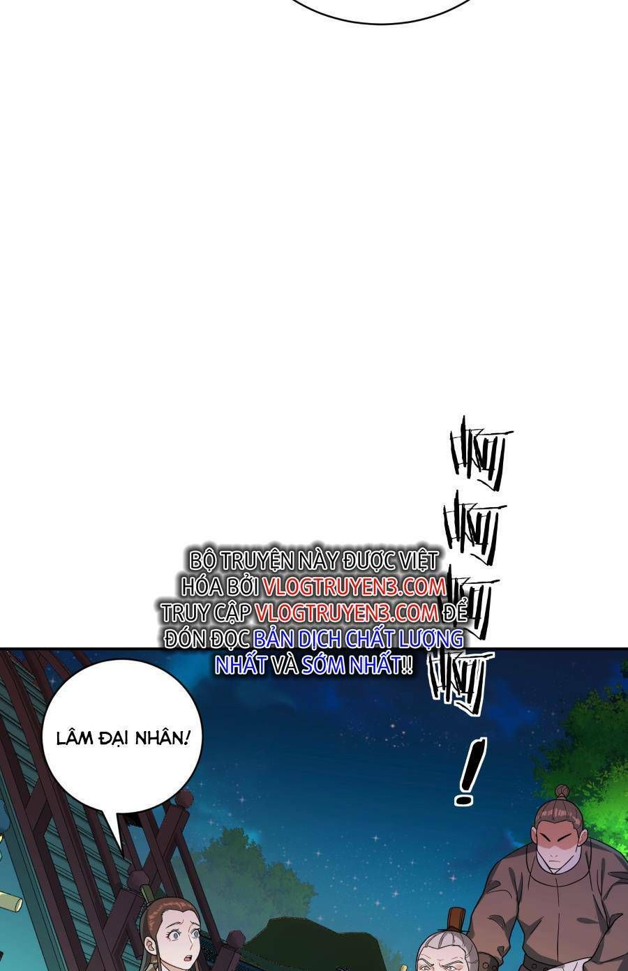 đọc truyện Bói Toán Mà Thôi, Cửu Vĩ Yêu Đế Sao Lại Thành Nương Tử Ta?! Chương 14 ảnh 45 tại Truyện Dạ Ký