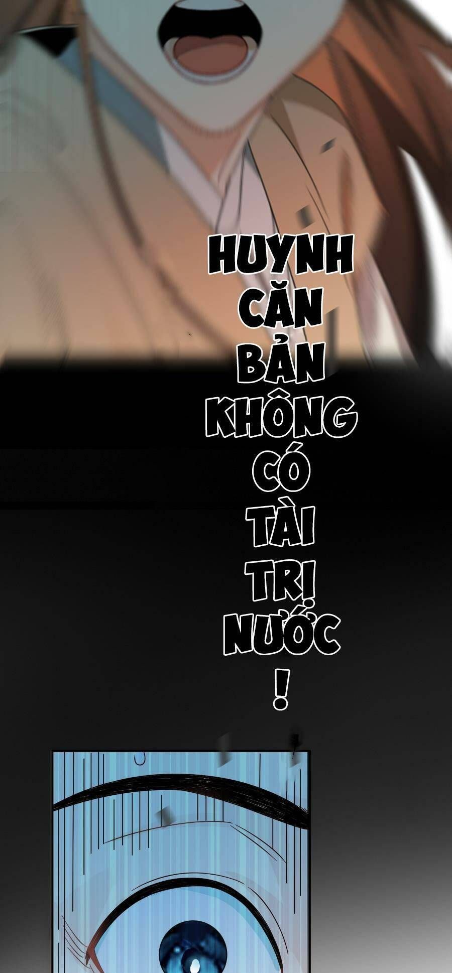 đọc truyện Bói Toán Mà Thôi, Cửu Vĩ Yêu Đế Sao Lại Thành Nương Tử Ta?! Chương 14 ảnh 49 tại Truyện Dạ Ký