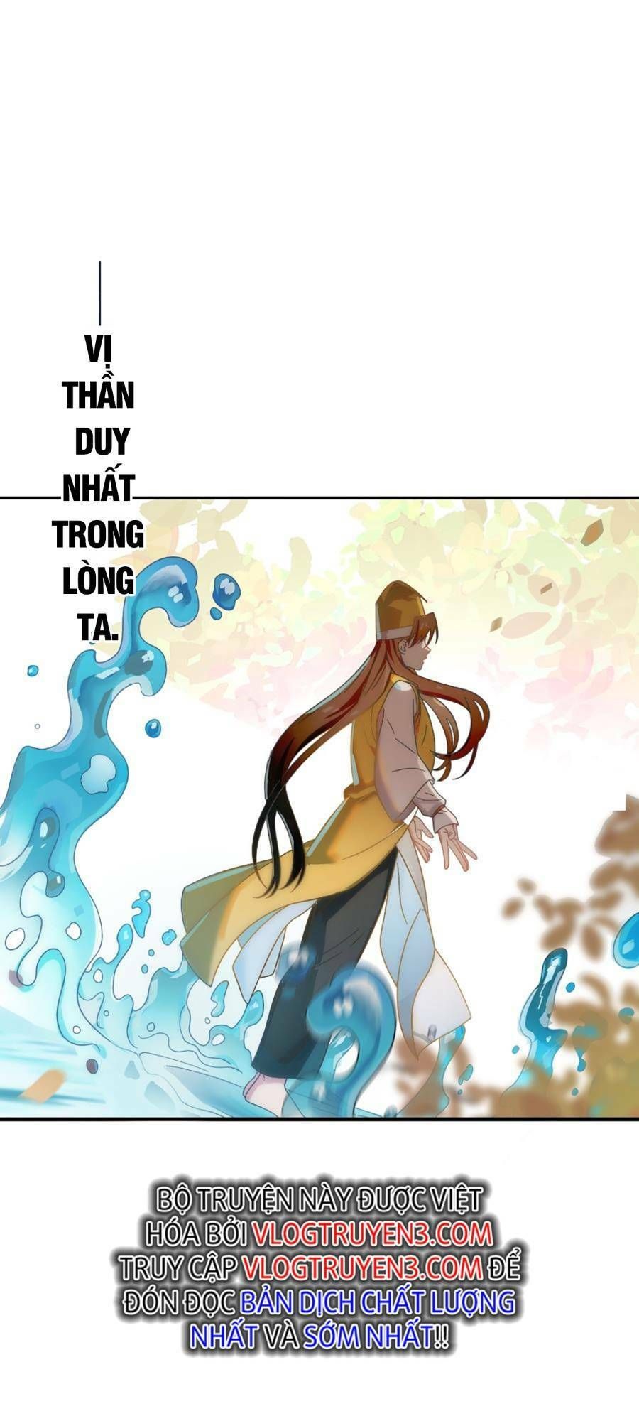 đọc truyện Bói Toán Mà Thôi, Cửu Vĩ Yêu Đế Sao Lại Thành Nương Tử Ta?! Chương 15 ảnh 36 tại Truyện Dạ Ký
