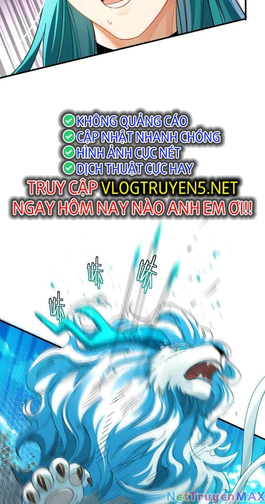 đọc truyện Bói Toán Mà Thôi, Cửu Vĩ Yêu Đế Sao Lại Thành Nương Tử Ta?! Chương 17 ảnh 21 tại Truyện Dạ Ký