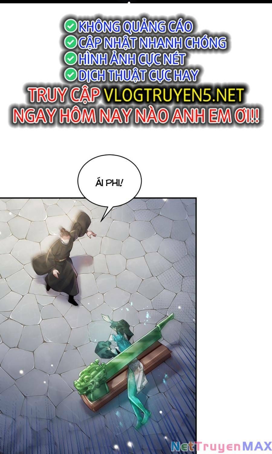 đọc truyện Bói Toán Mà Thôi, Cửu Vĩ Yêu Đế Sao Lại Thành Nương Tử Ta?! Chương 17 ảnh 34 tại Truyện Dạ Ký