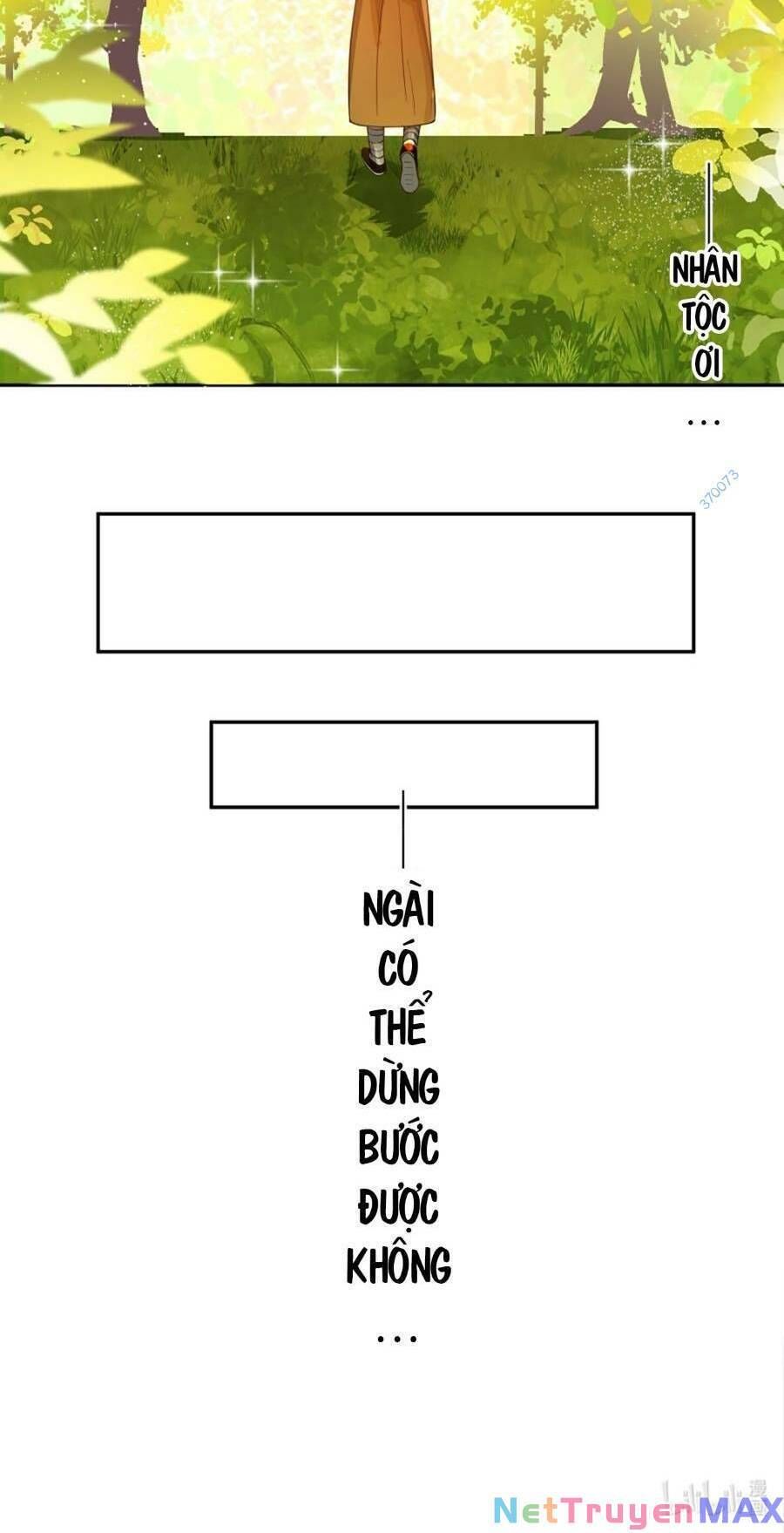 đọc truyện Bói Toán Mà Thôi, Cửu Vĩ Yêu Đế Sao Lại Thành Nương Tử Ta?! Chương 17 ảnh 76 tại Truyện Dạ Ký