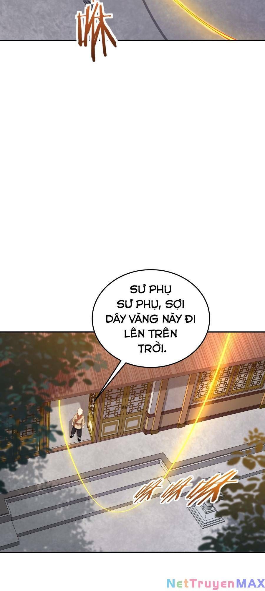 đọc truyện Bói Toán Mà Thôi, Cửu Vĩ Yêu Đế Sao Lại Thành Nương Tử Ta?! Chương 19 ảnh 21 tại Truyện Dạ Ký