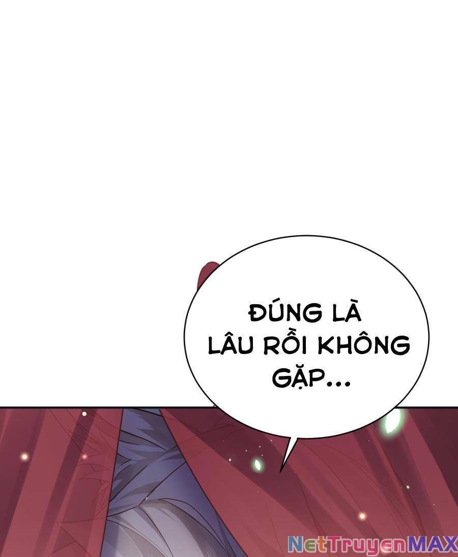 đọc truyện Bói Toán Mà Thôi, Cửu Vĩ Yêu Đế Sao Lại Thành Nương Tử Ta?! Chương 19 ảnh 52 tại Truyện Dạ Ký