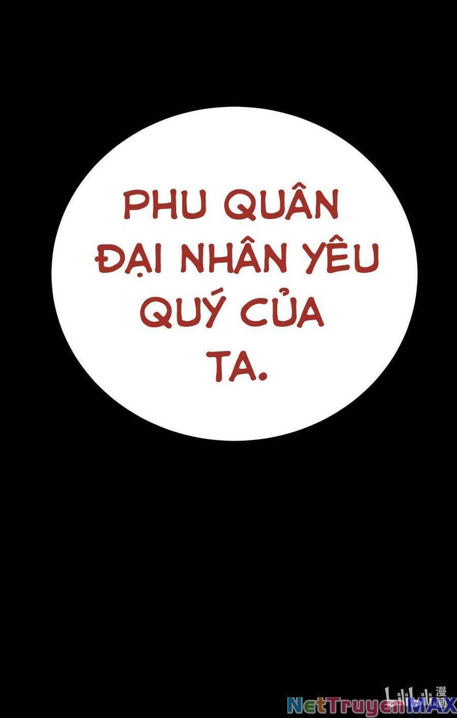đọc truyện Bói Toán Mà Thôi, Cửu Vĩ Yêu Đế Sao Lại Thành Nương Tử Ta?! Chương 19 ảnh 63 tại Truyện Dạ Ký