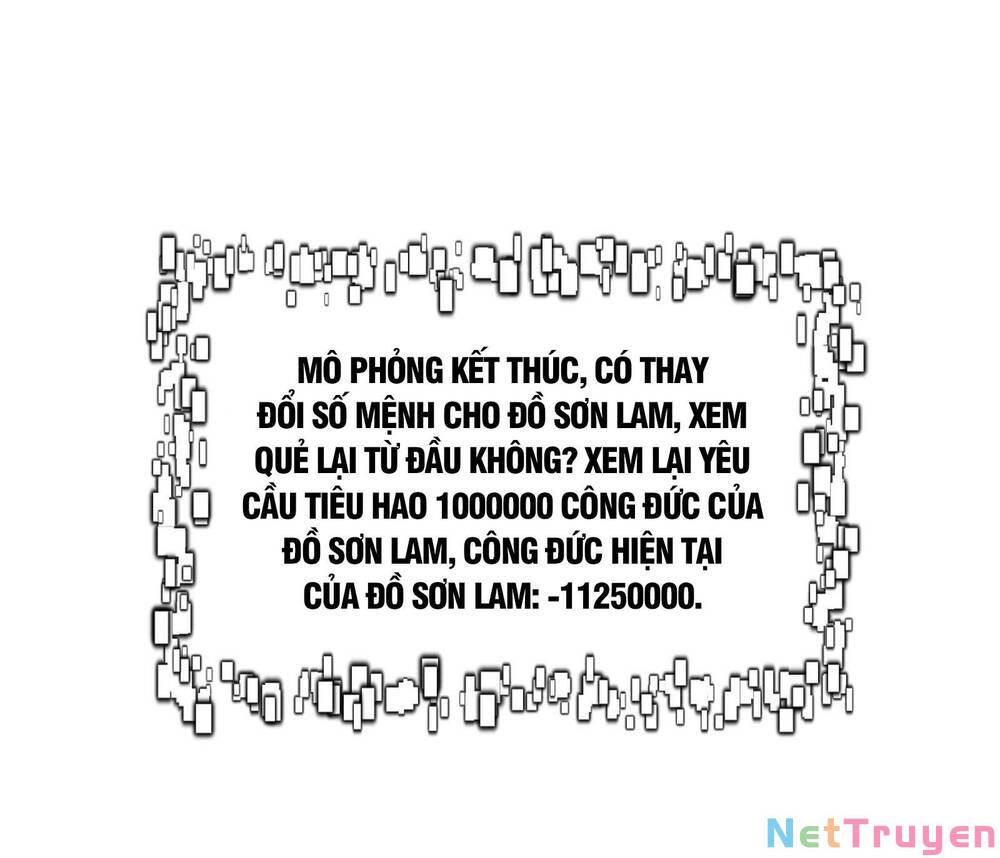 đọc truyện Bói Toán Mà Thôi, Cửu Vĩ Yêu Đế Sao Lại Thành Nương Tử Ta?! Chương 2 ảnh 5 tại Truyện Dạ Ký