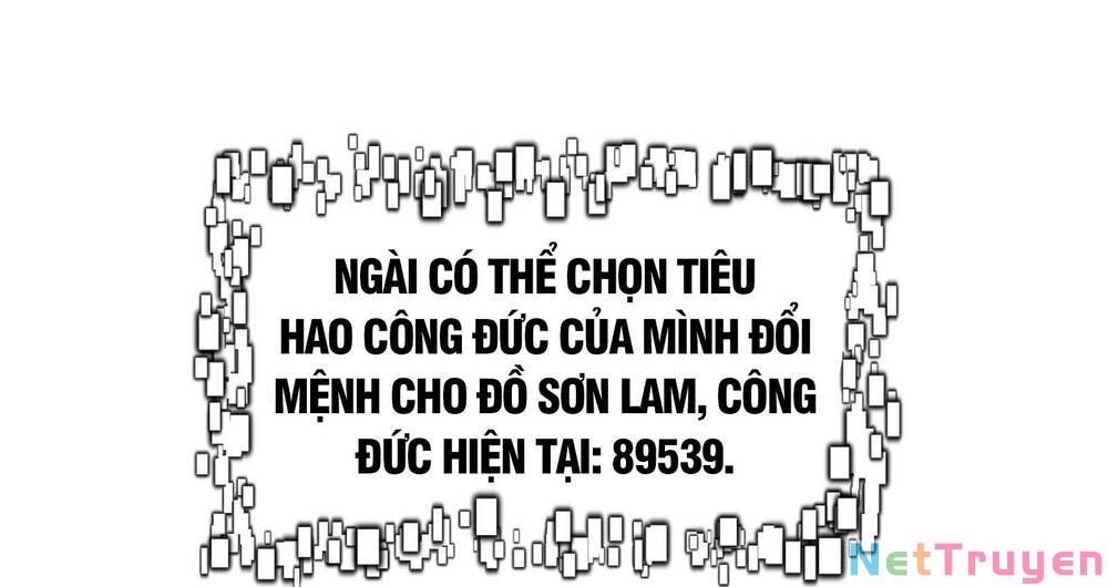 đọc truyện Bói Toán Mà Thôi, Cửu Vĩ Yêu Đế Sao Lại Thành Nương Tử Ta?! Chương 2 ảnh 6 tại Truyện Dạ Ký
