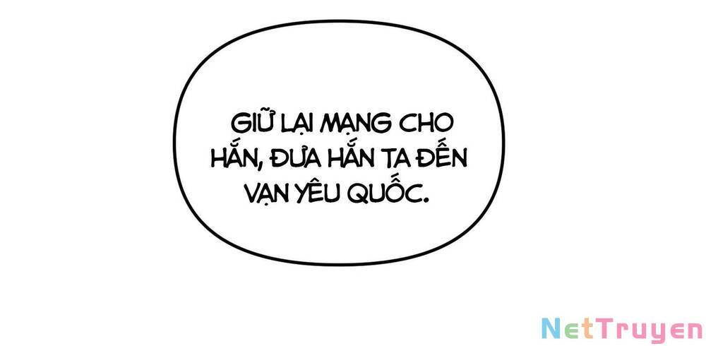 đọc truyện Bói Toán Mà Thôi, Cửu Vĩ Yêu Đế Sao Lại Thành Nương Tử Ta?! Chương 2 ảnh 68 tại Truyện Dạ Ký