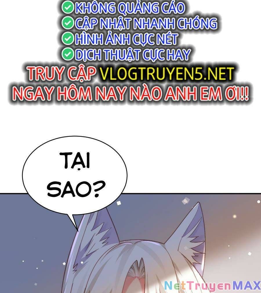 đọc truyện Bói Toán Mà Thôi, Cửu Vĩ Yêu Đế Sao Lại Thành Nương Tử Ta?! Chương 20 ảnh 35 tại Truyện Dạ Ký