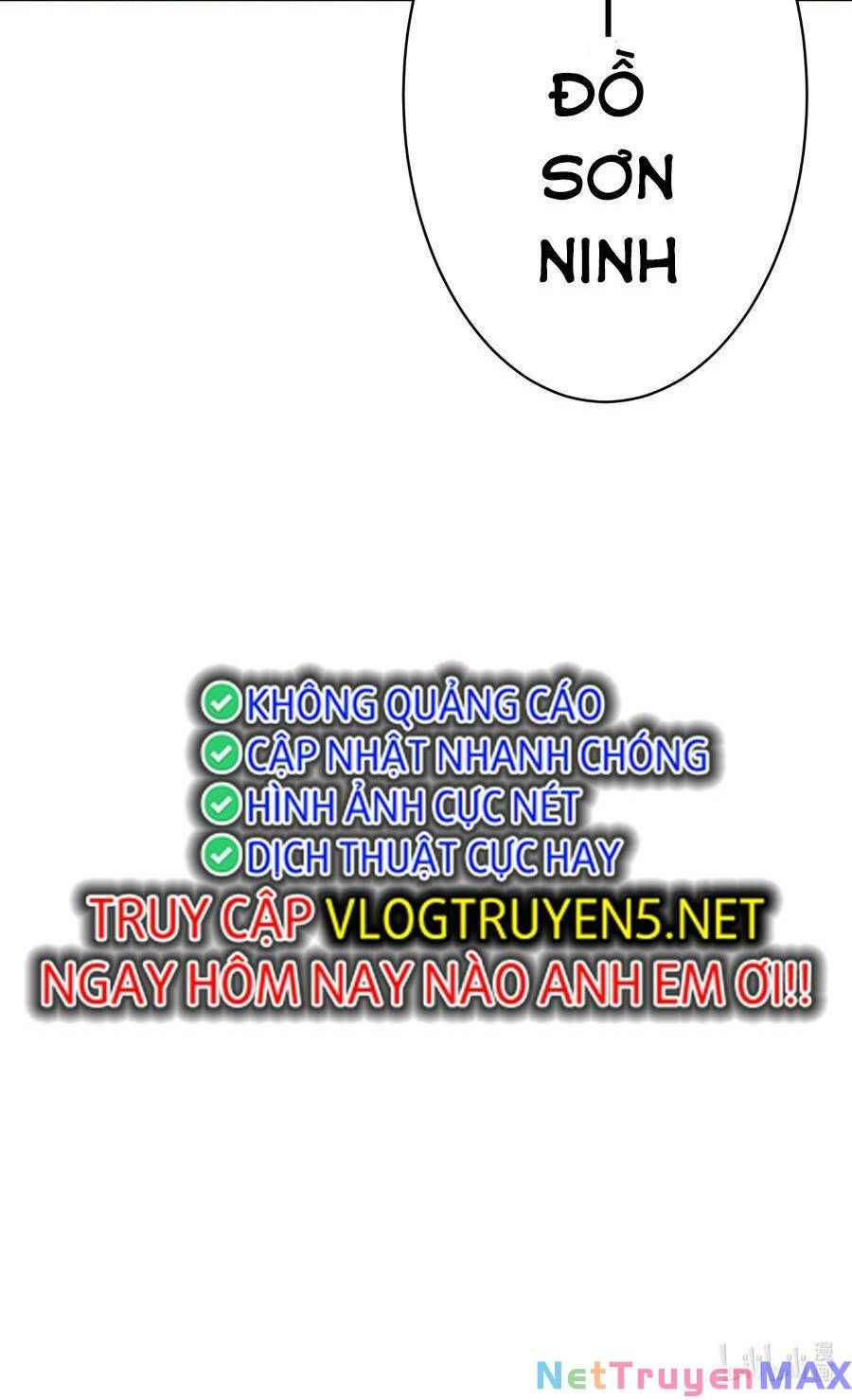 đọc truyện Bói Toán Mà Thôi, Cửu Vĩ Yêu Đế Sao Lại Thành Nương Tử Ta?! Chương 21 ảnh 63 tại Truyện Dạ Ký