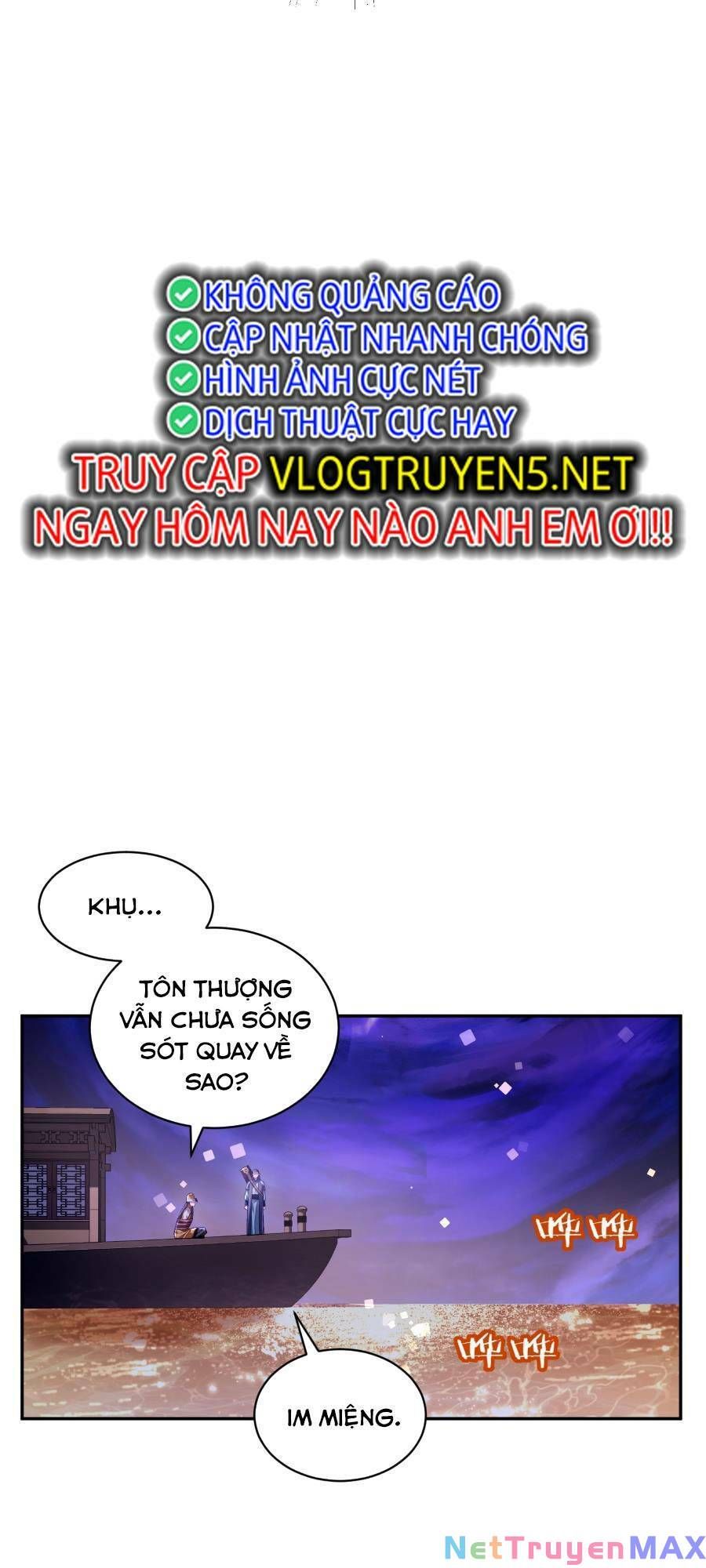 đọc truyện Bói Toán Mà Thôi, Cửu Vĩ Yêu Đế Sao Lại Thành Nương Tử Ta?! Chương 21 ảnh 10 tại Truyện Dạ Ký
