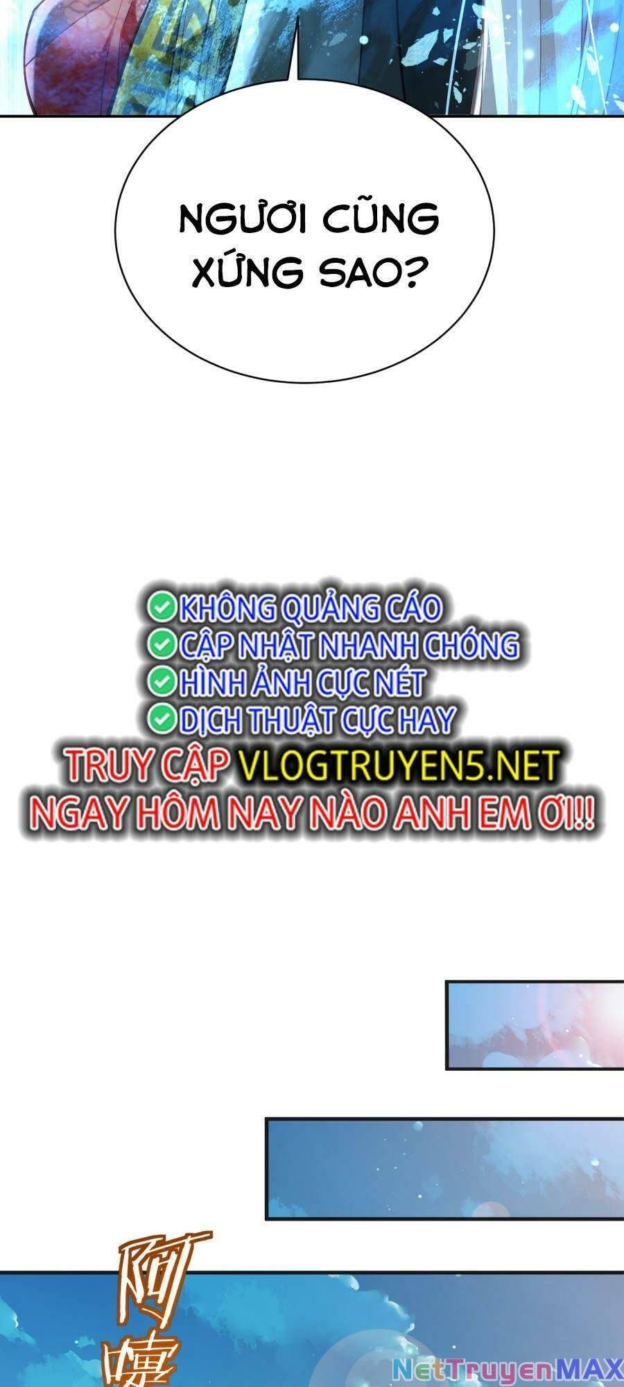 đọc truyện Bói Toán Mà Thôi, Cửu Vĩ Yêu Đế Sao Lại Thành Nương Tử Ta?! Chương 23 ảnh 41 tại Truyện Dạ Ký