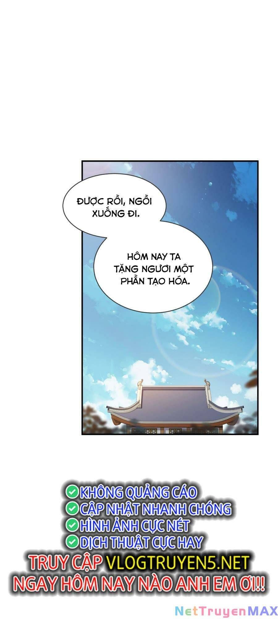 đọc truyện Bói Toán Mà Thôi, Cửu Vĩ Yêu Đế Sao Lại Thành Nương Tử Ta?! Chương 23 ảnh 47 tại Truyện Dạ Ký