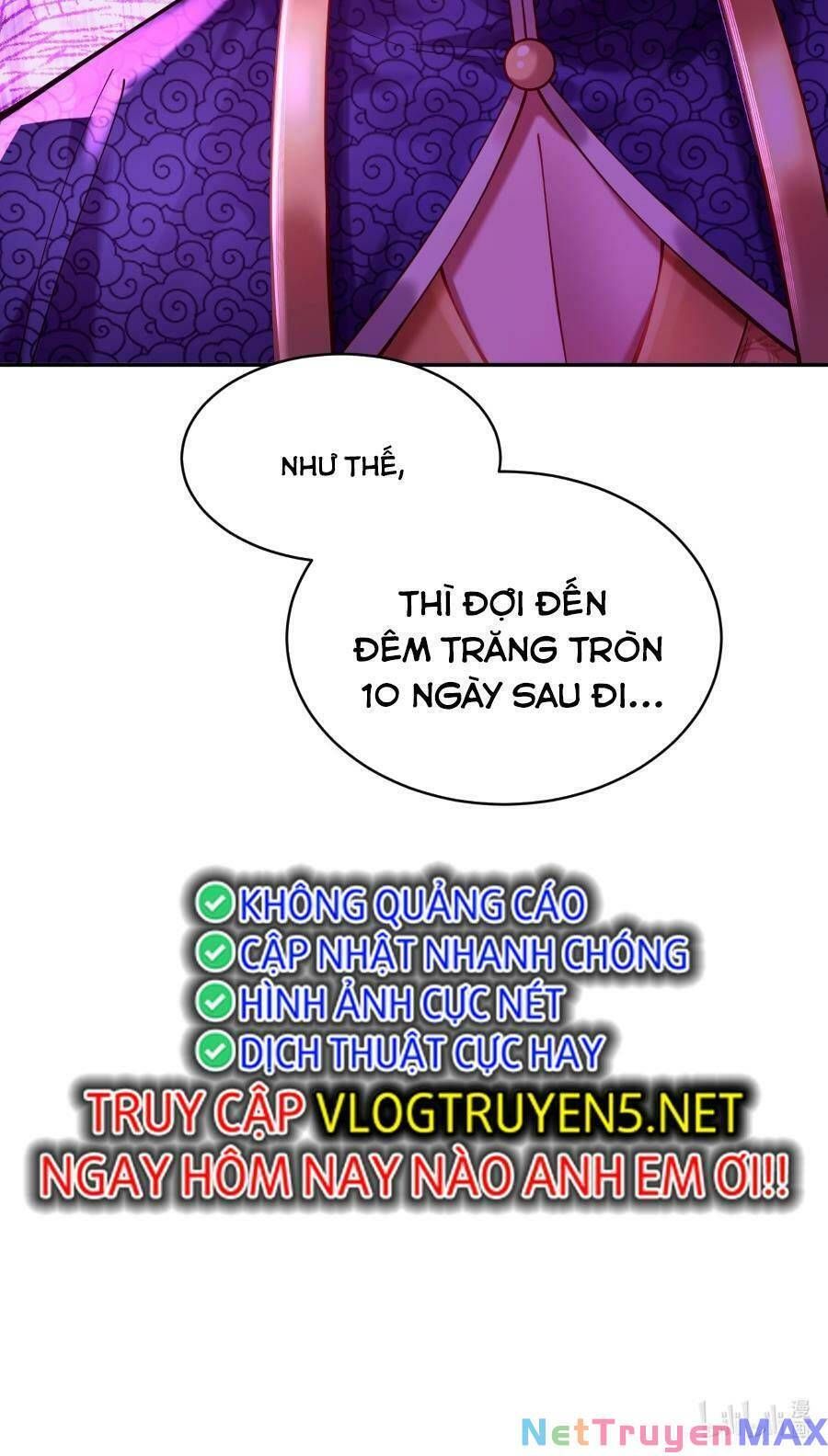 đọc truyện Bói Toán Mà Thôi, Cửu Vĩ Yêu Đế Sao Lại Thành Nương Tử Ta?! Chương 23 ảnh 60 tại Truyện Dạ Ký