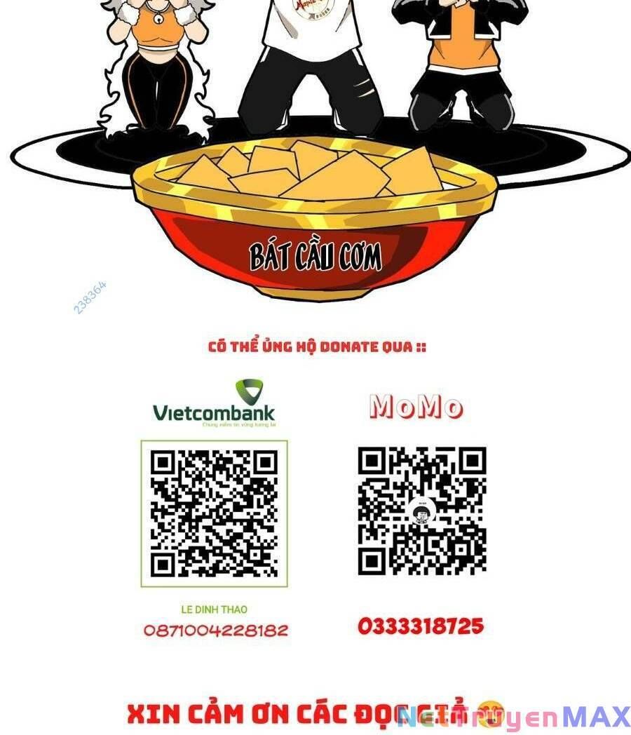 đọc truyện Bói Toán Mà Thôi, Cửu Vĩ Yêu Đế Sao Lại Thành Nương Tử Ta?! Chương 23 ảnh 63 tại Truyện Dạ Ký