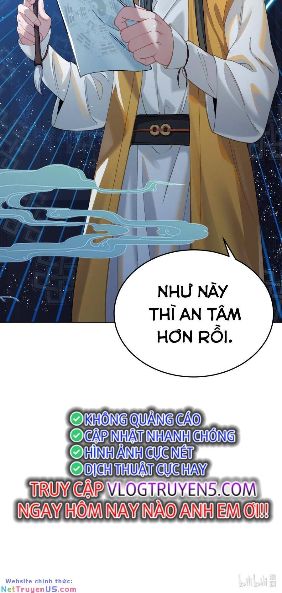 đọc truyện Bói Toán Mà Thôi, Cửu Vĩ Yêu Đế Sao Lại Thành Nương Tử Ta?! Chương 24 ảnh 70 tại Truyện Dạ Ký
