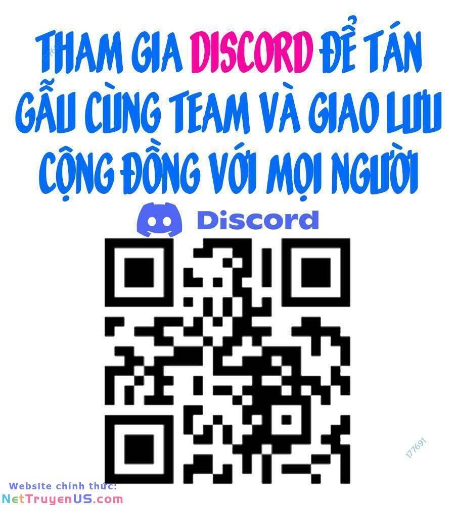 đọc truyện Bói Toán Mà Thôi, Cửu Vĩ Yêu Đế Sao Lại Thành Nương Tử Ta?! Chương 24 ảnh 71 tại Truyện Dạ Ký