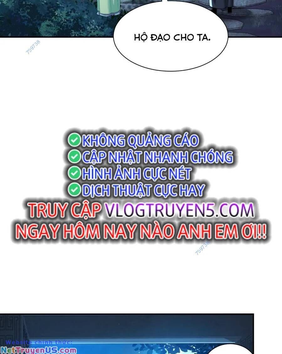 đọc truyện Bói Toán Mà Thôi, Cửu Vĩ Yêu Đế Sao Lại Thành Nương Tử Ta?! Chương 25 ảnh 14 tại Truyện Dạ Ký