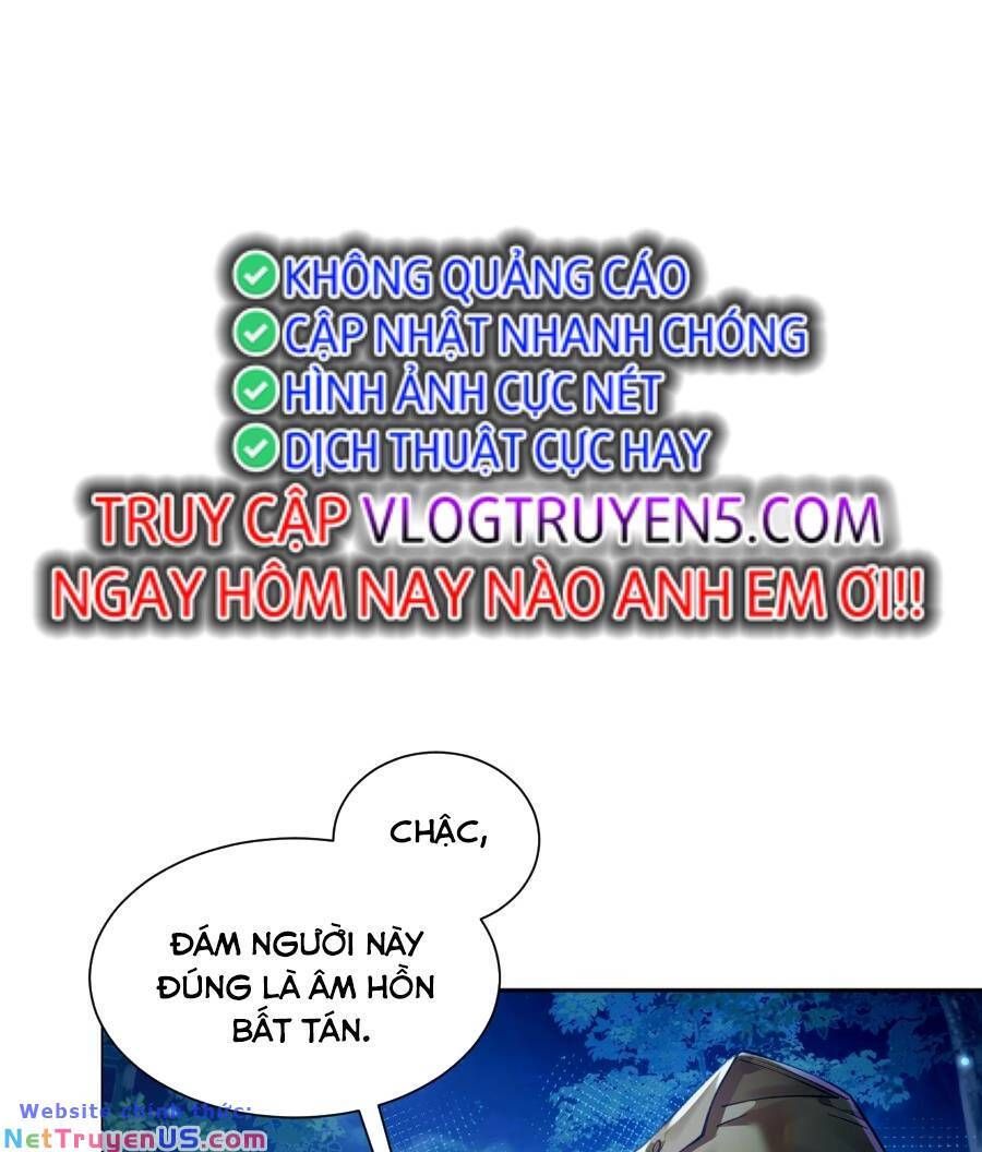 đọc truyện Bói Toán Mà Thôi, Cửu Vĩ Yêu Đế Sao Lại Thành Nương Tử Ta?! Chương 25 ảnh 29 tại Truyện Dạ Ký