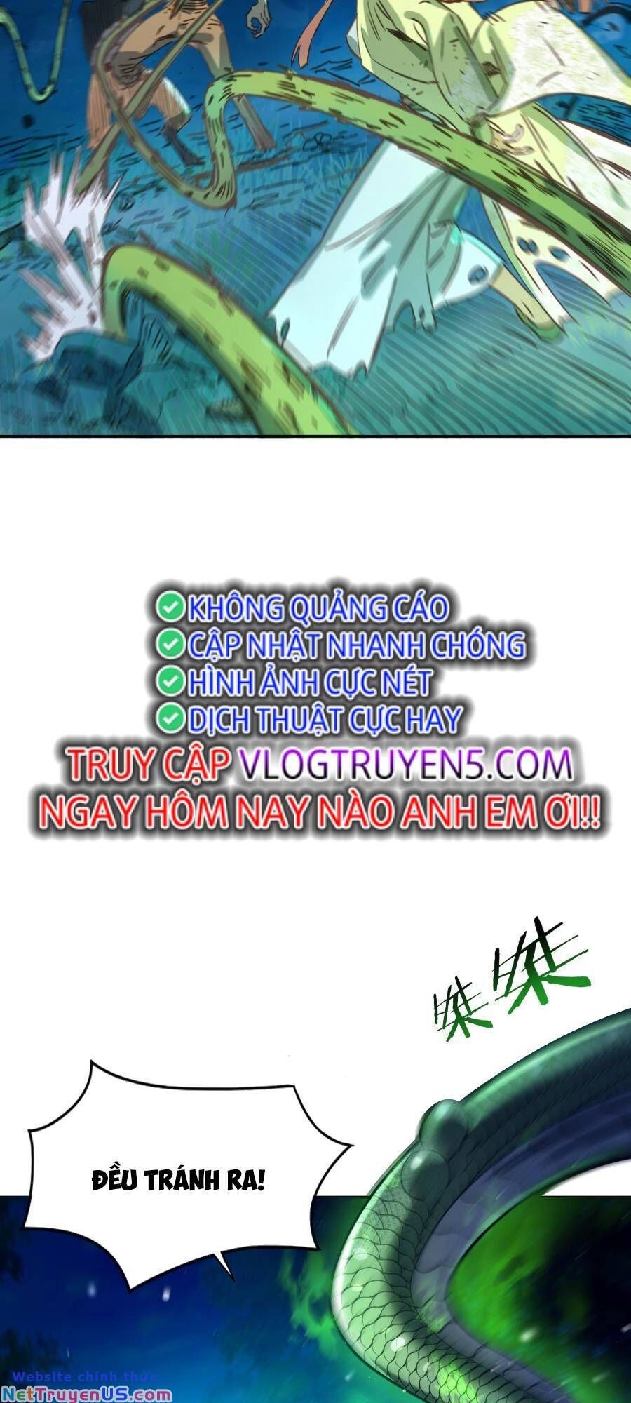 đọc truyện Bói Toán Mà Thôi, Cửu Vĩ Yêu Đế Sao Lại Thành Nương Tử Ta?! Chương 26 ảnh 36 tại Truyện Dạ Ký