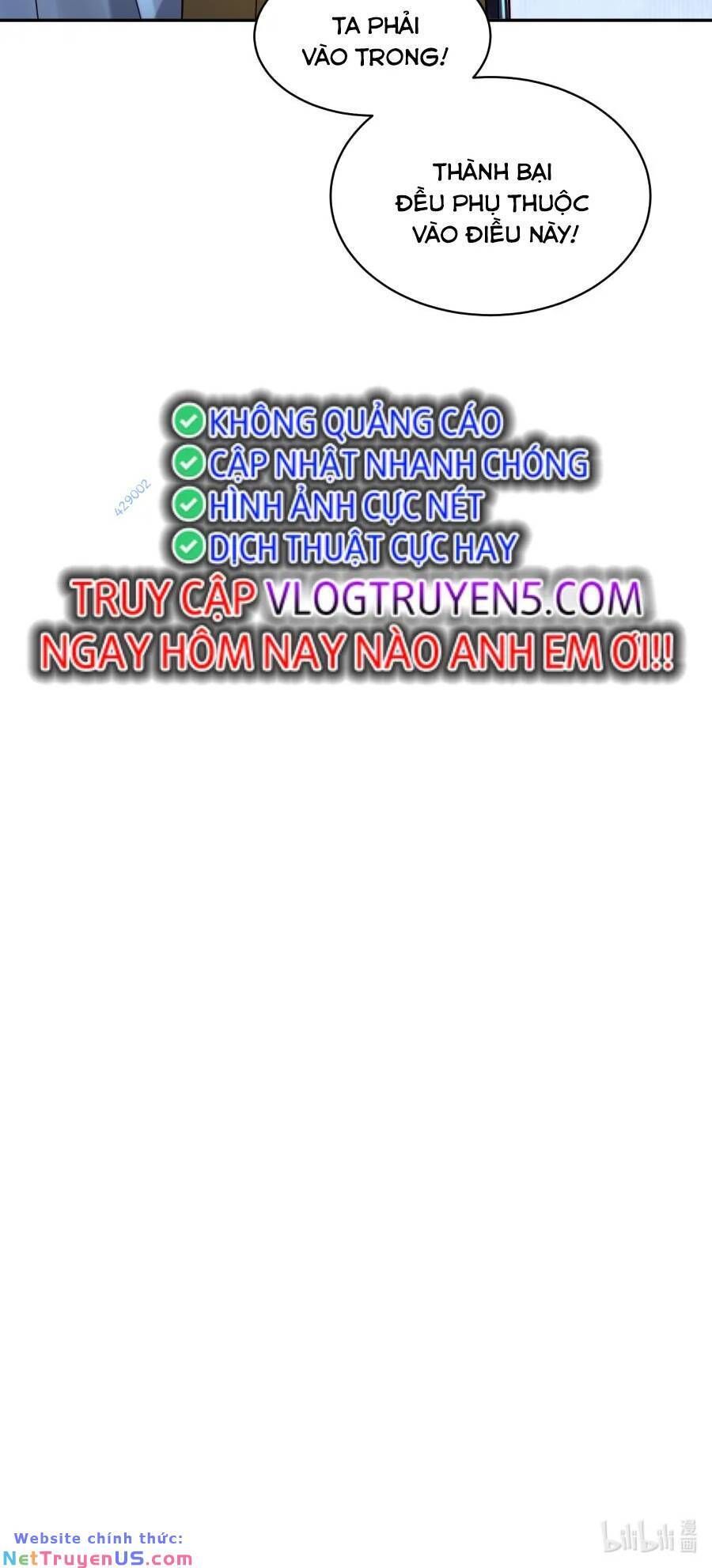 đọc truyện Bói Toán Mà Thôi, Cửu Vĩ Yêu Đế Sao Lại Thành Nương Tử Ta?! Chương 26 ảnh 71 tại Truyện Dạ Ký