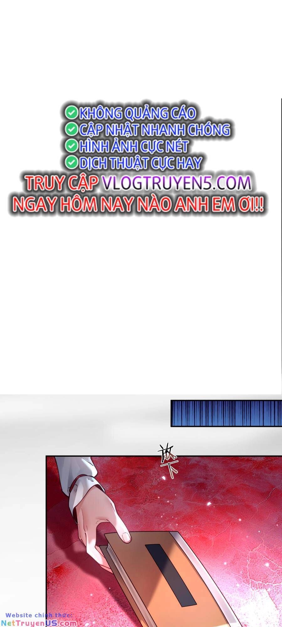 đọc truyện Bói Toán Mà Thôi, Cửu Vĩ Yêu Đế Sao Lại Thành Nương Tử Ta?! Chương 27 ảnh 56 tại Truyện Dạ Ký