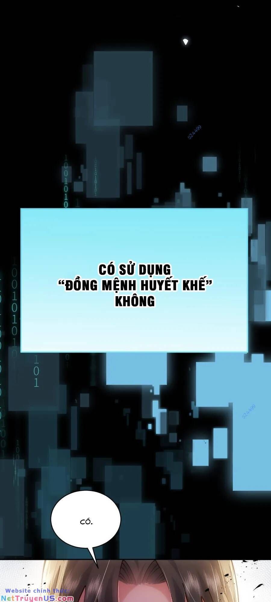đọc truyện Bói Toán Mà Thôi, Cửu Vĩ Yêu Đế Sao Lại Thành Nương Tử Ta?! Chương 27 ảnh 59 tại Truyện Dạ Ký