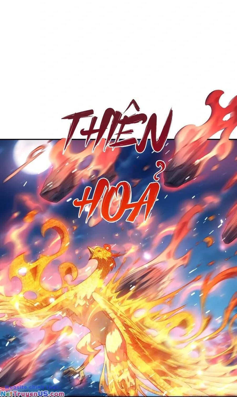 đọc truyện Bói Toán Mà Thôi, Cửu Vĩ Yêu Đế Sao Lại Thành Nương Tử Ta?! Chương 28 ảnh 36 tại Truyện Dạ Ký